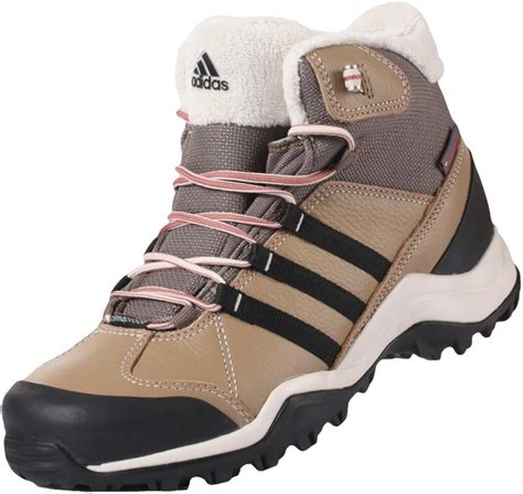 winterstiefel damen von adidas|Winter · Stiefel .